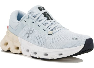 Cloudflyer 5