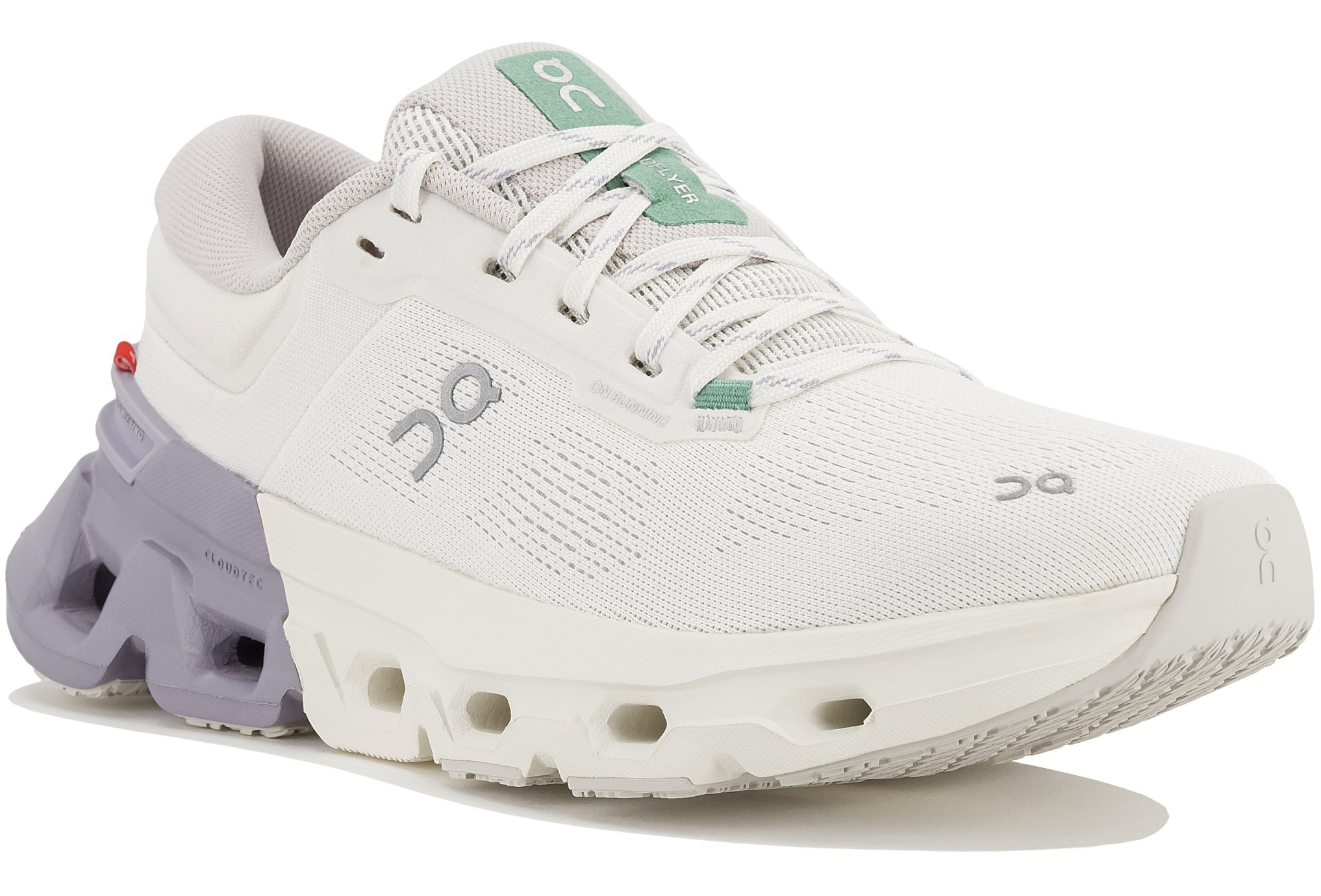 On-Running Cloudflyer 5 Chaussures de sport femme - On-Running - Chaussures de sport