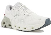 On-Running Cloudflyer 5 