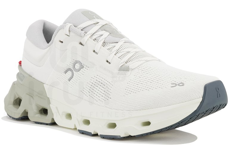 On-Running Cloudflyer 5 W