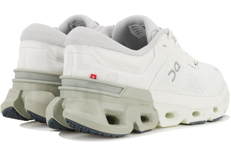 On-Running Cloudflyer 5 W