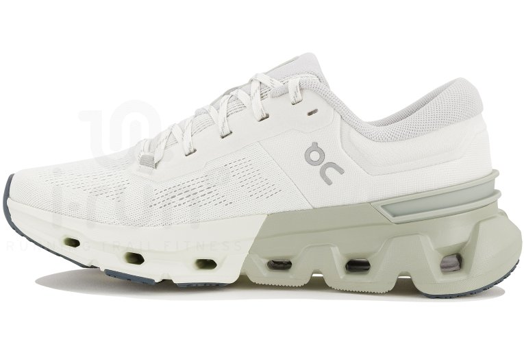 On-Running Cloudflyer 5 W