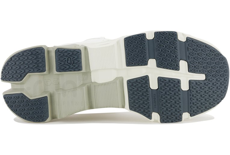 On-Running Cloudflyer 5 W