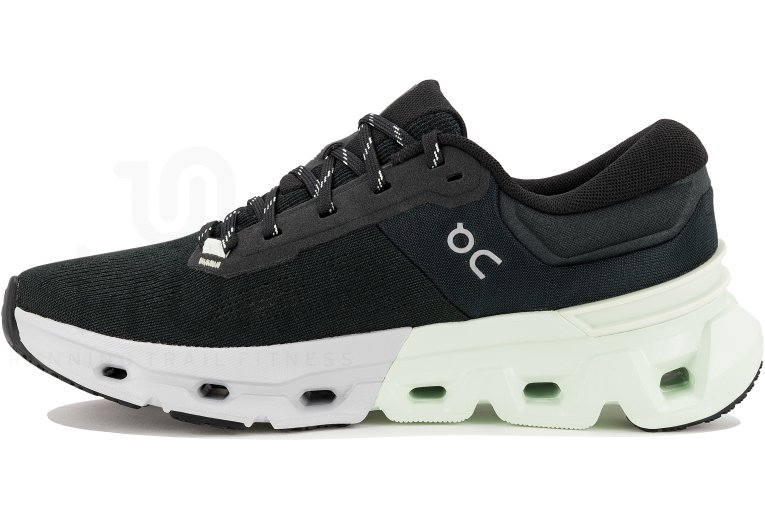 On-Running Cloudflyer 5 