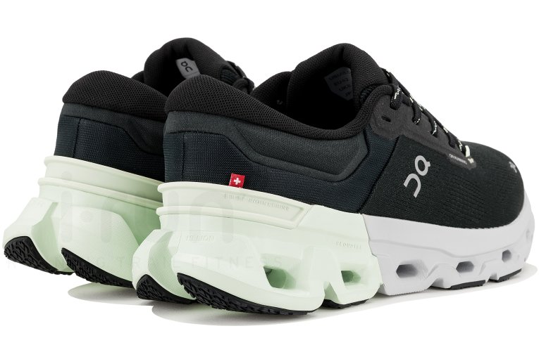 On-Running Cloudflyer 5 