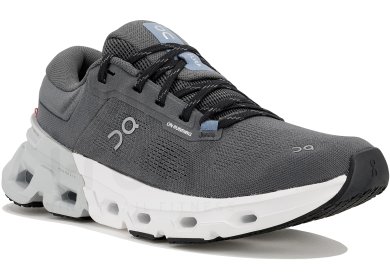 Cloudflyer 5