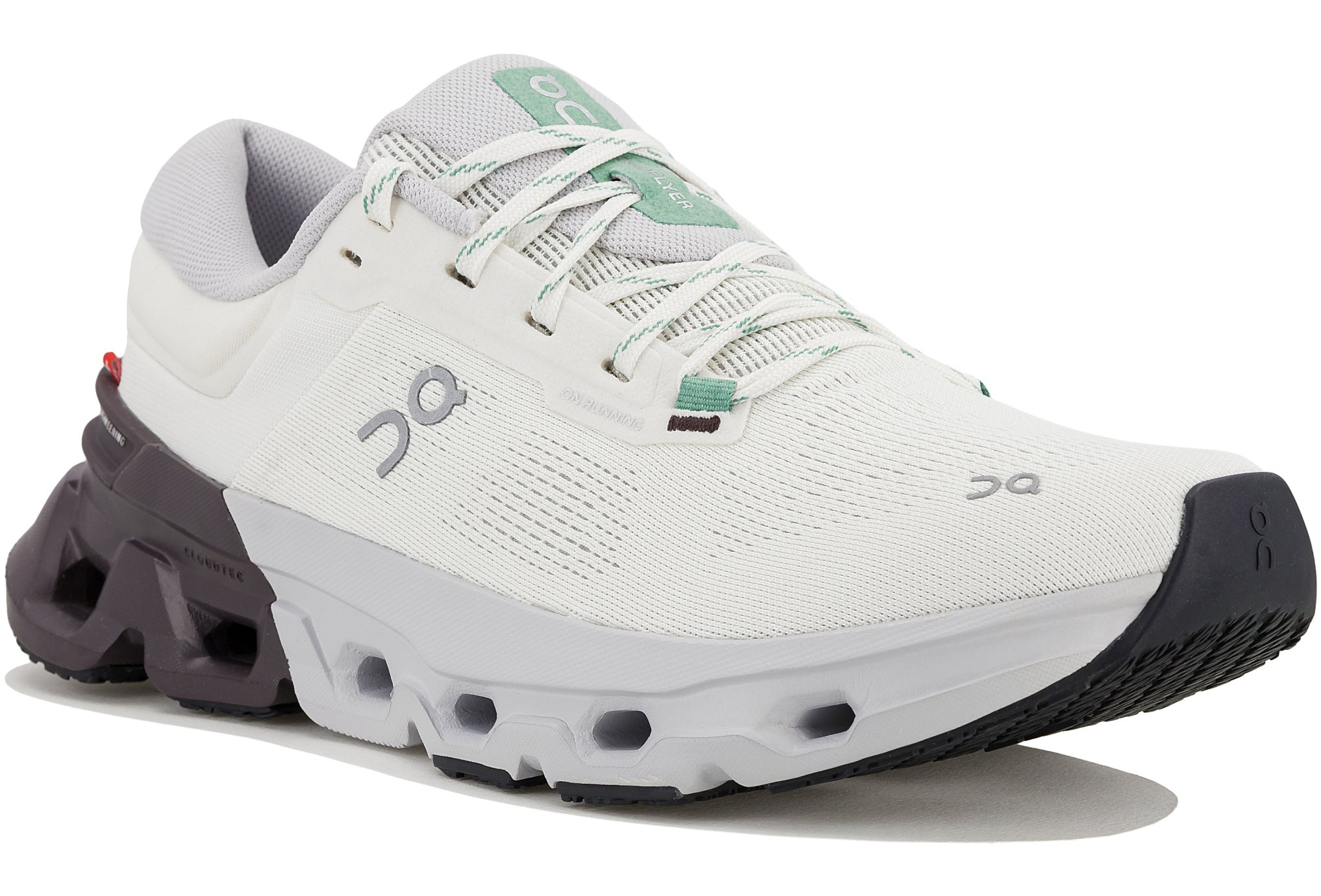 On-Running Cloudflyer 5 Chaussures homme - On-Running - Chaussures de sport