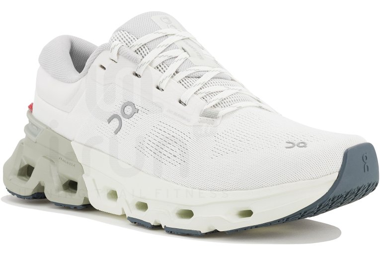 On-Running Cloudflyer 5 M