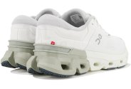 On-Running Cloudflyer 5