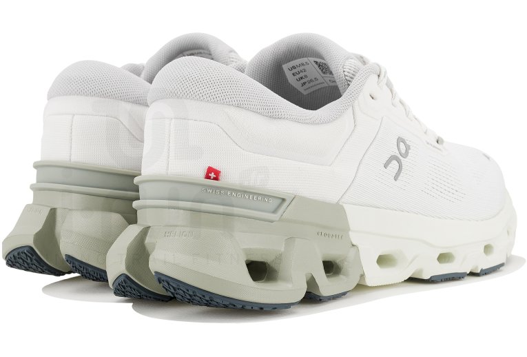 On-Running Cloudflyer 5 M