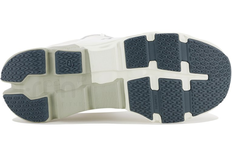 On-Running Cloudflyer 5 M