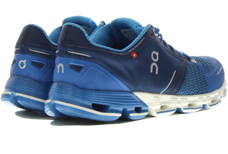 On-Running Cloudflyer M 