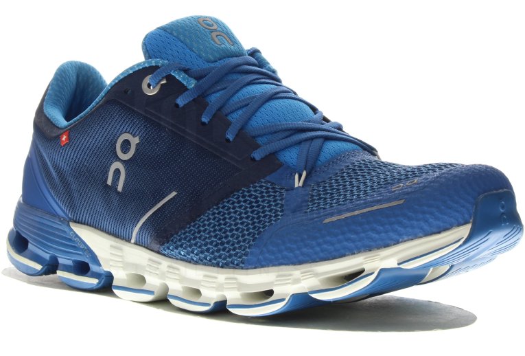 On-Running Cloudflyer M 