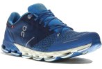 On-Running Cloudflyer