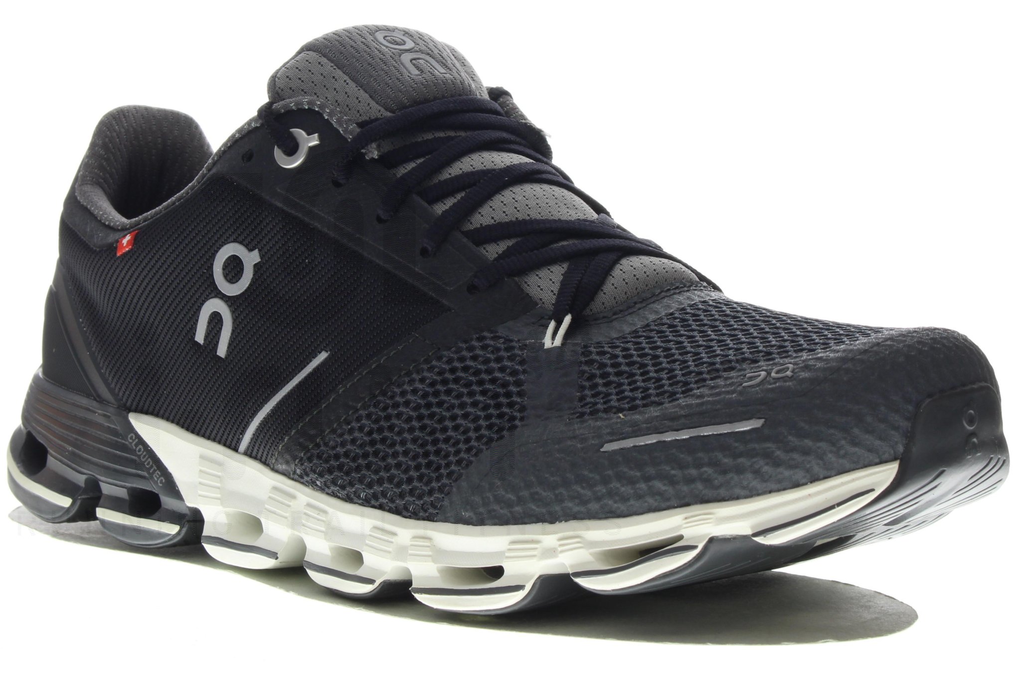On-Running Cloudflyer