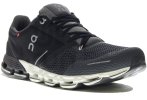 On-Running Cloudflyer