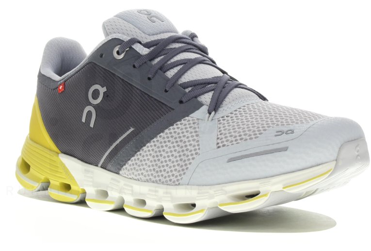 On-Running Cloudflyer M 
