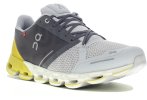 On-Running Cloudflyer