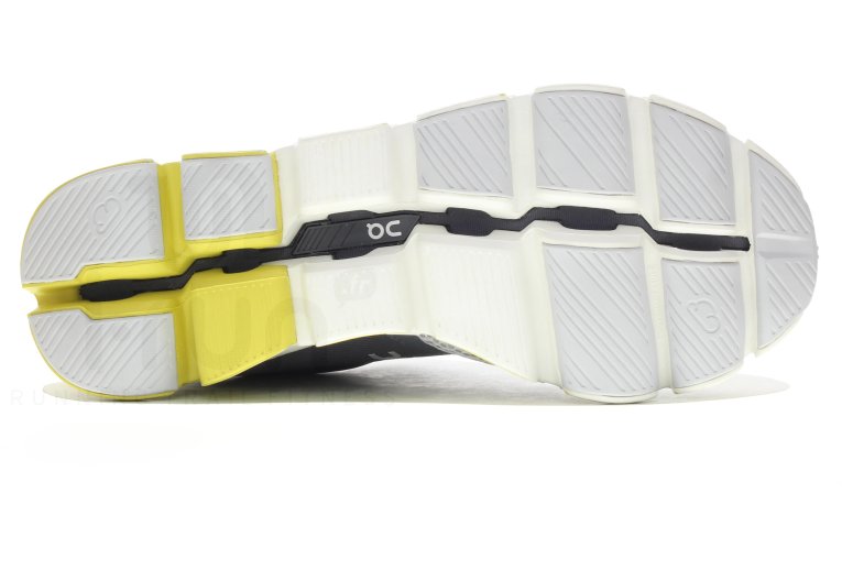 On-Running Cloudflyer M 