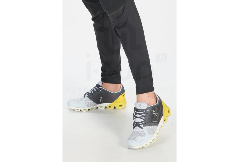 On-Running Cloudflyer M 