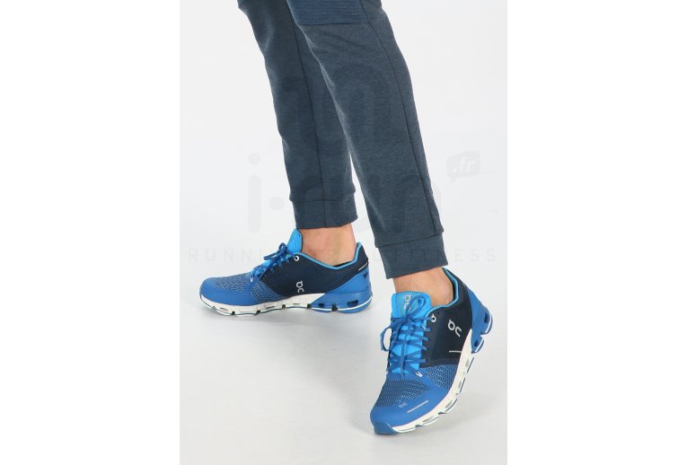 On-Running Cloudflyer M 