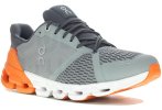 On-Running Cloudflyer