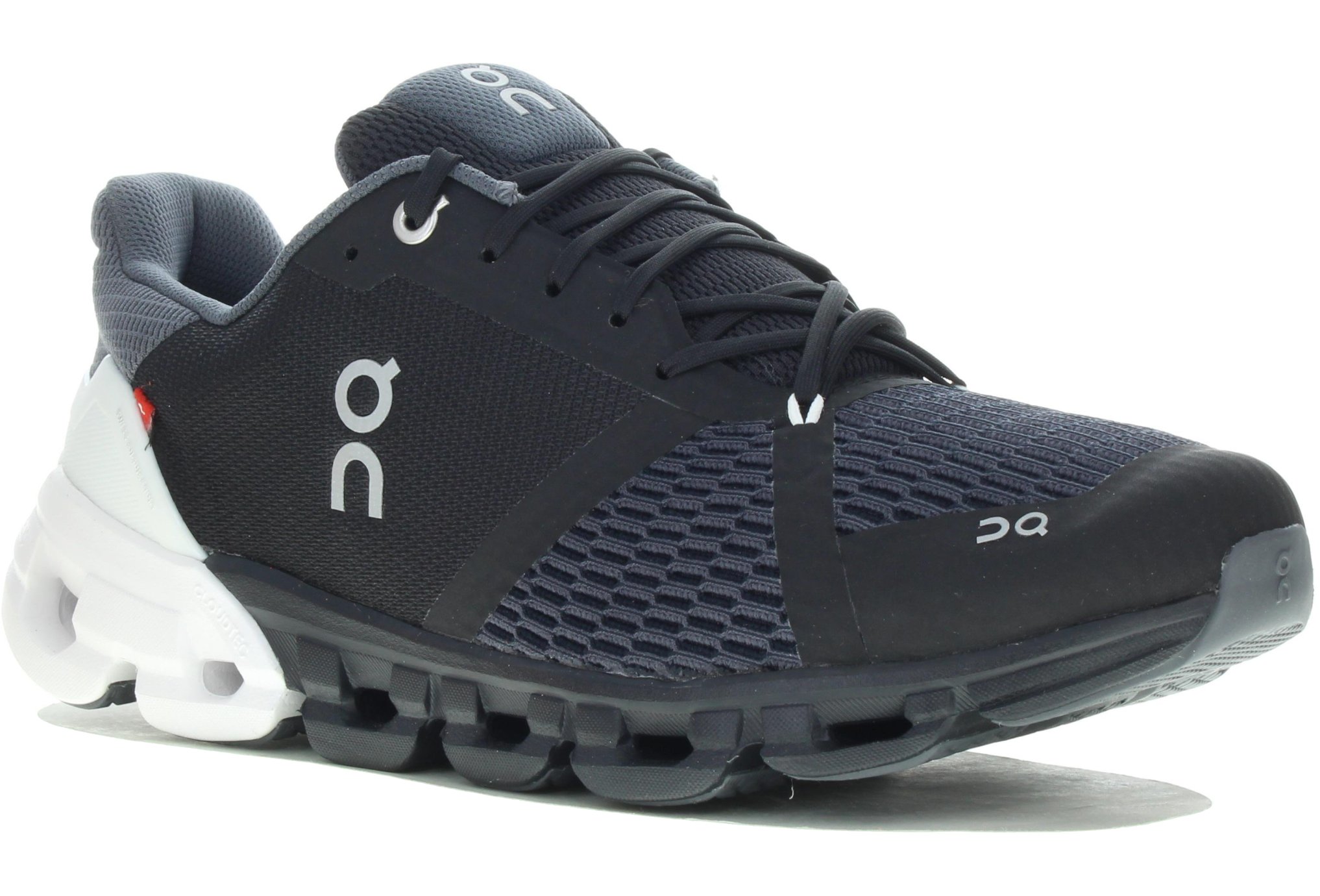 On-Running Cloudflyer
