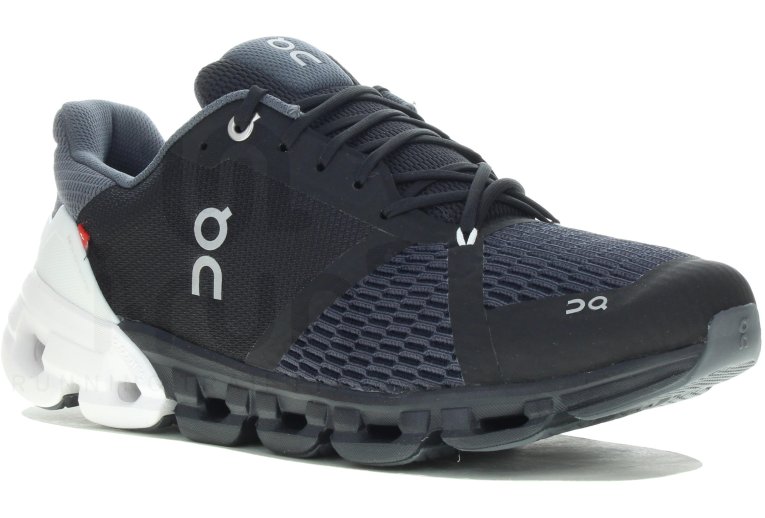 On-Running Cloudflyer