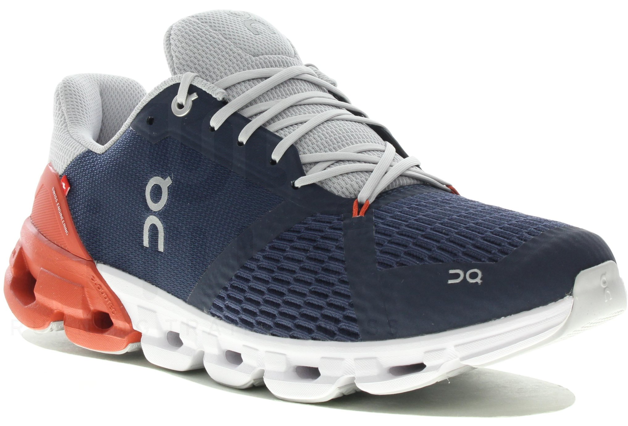 On-Running Cloudflyer Herren