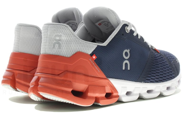 On-Running Cloudflyer M 