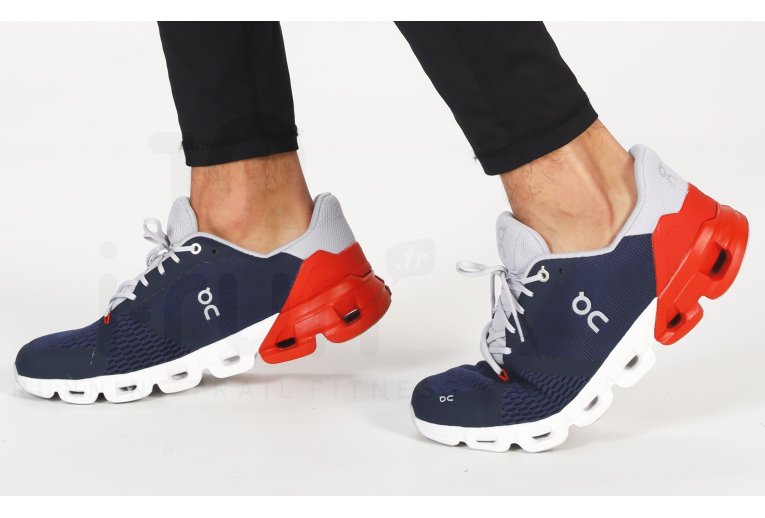On-Running Cloudflyer M 