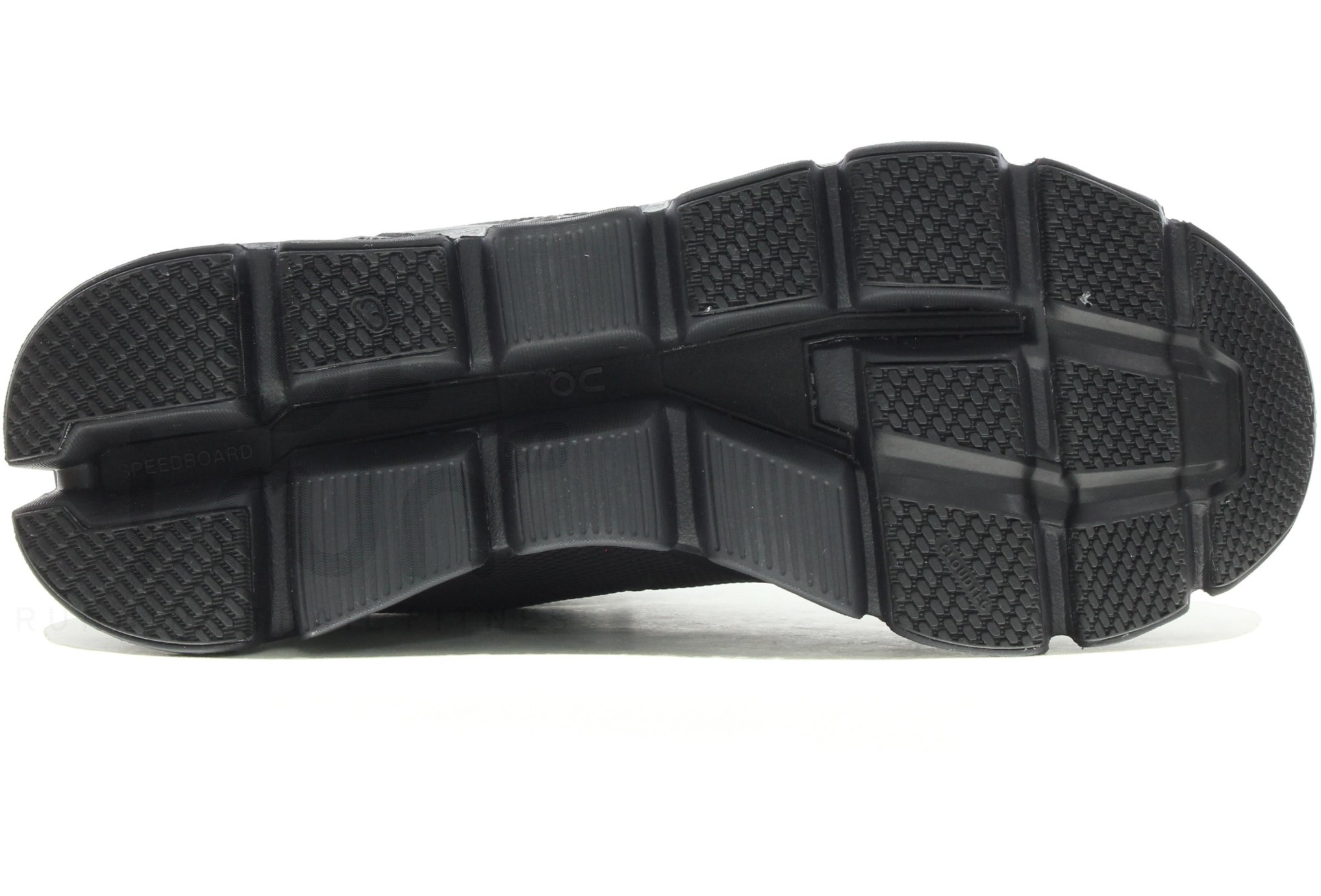 On-Running Cloudflyer M 