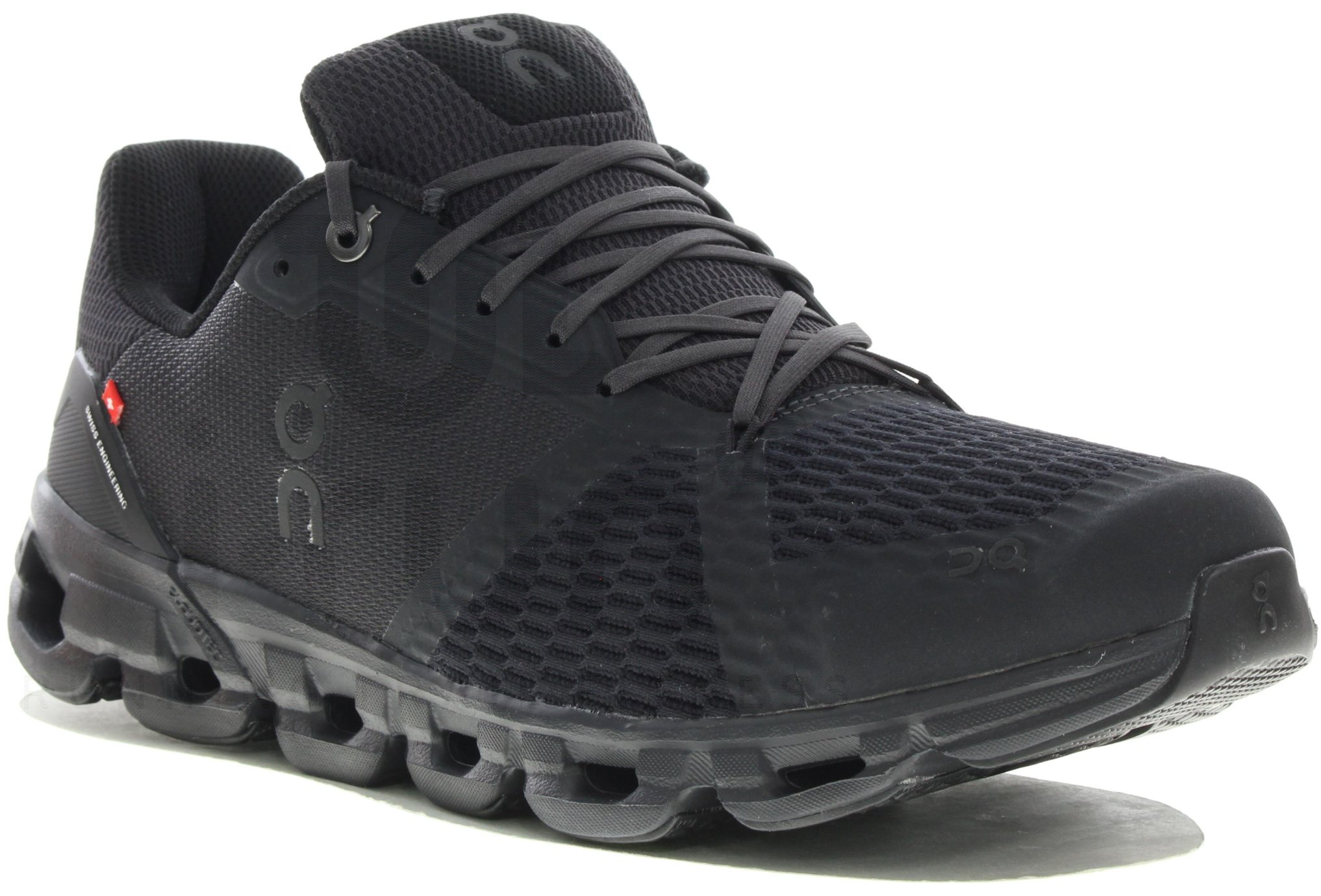 On-Running Cloudflyer M 