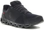 On-Running Cloudflyer Herren