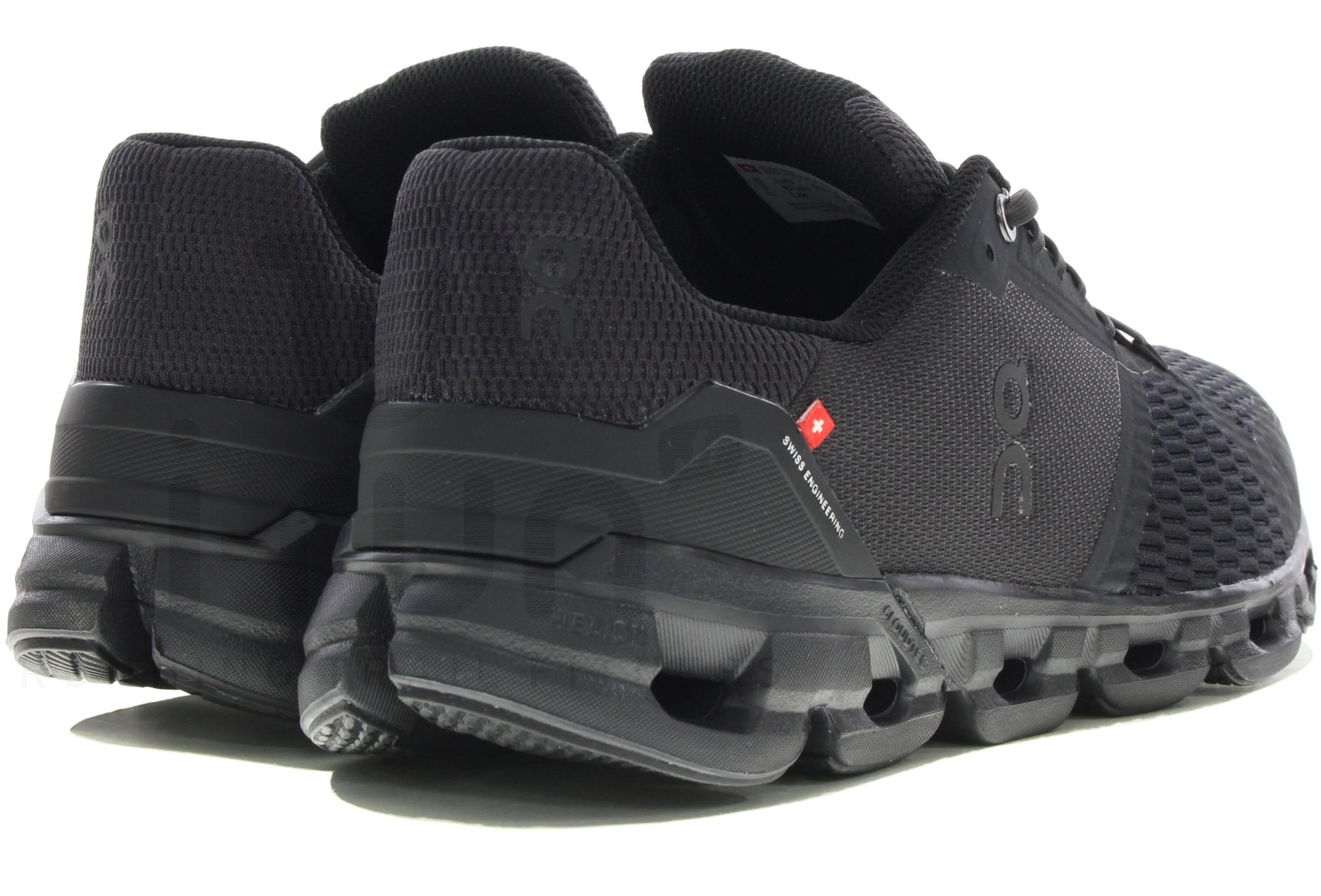 On-Running Cloudflyer M 