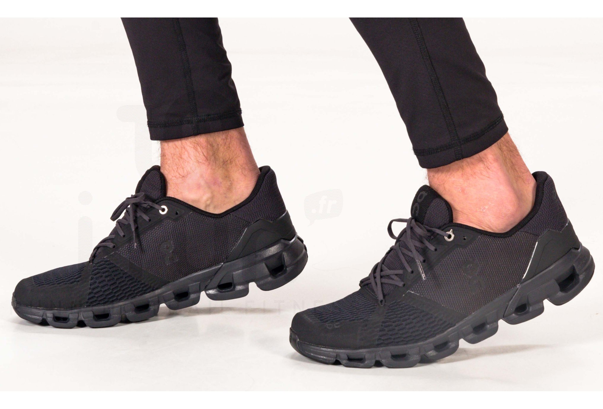 On-Running Cloudflyer M 