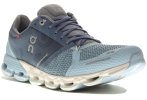 On-Running Cloudflyer