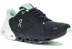 On-Running Cloudflyer Damen
