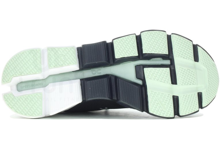 On-Running Cloudflyer Damen