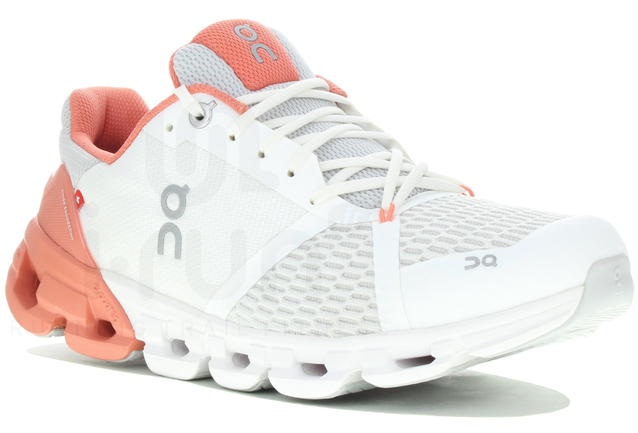 On-Running Cloudflyer