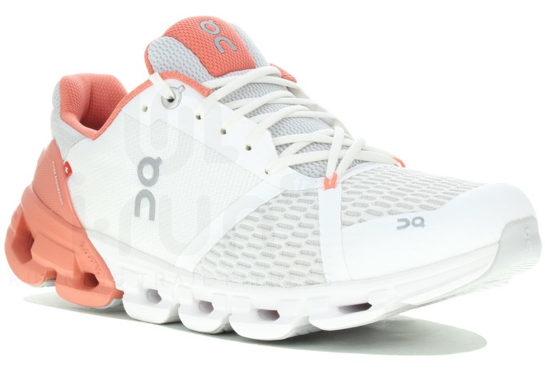 On-Running Cloudflyer