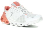 On-Running Cloudflyer