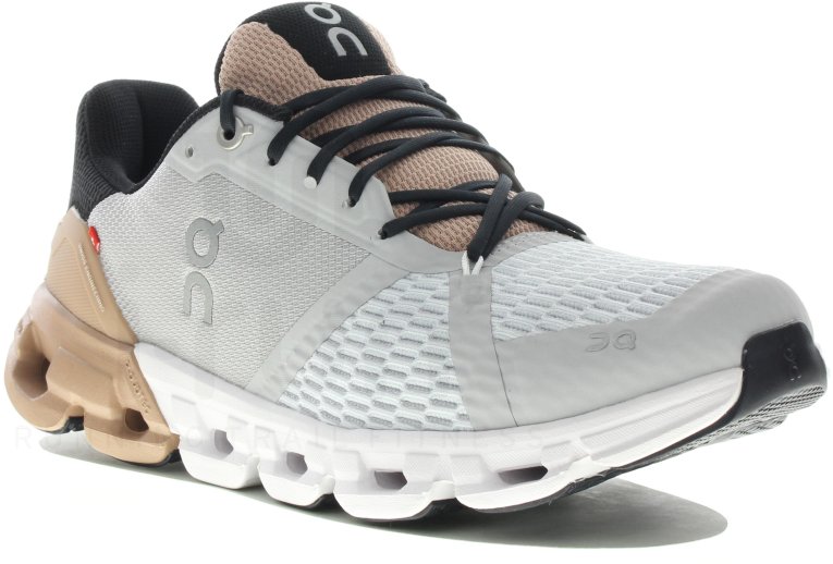 On-Running Cloudflyer Damen