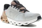 On-Running Cloudflyer Damen
