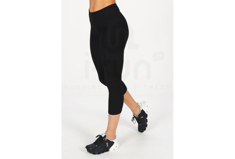 On-Running Cloudflyer Damen