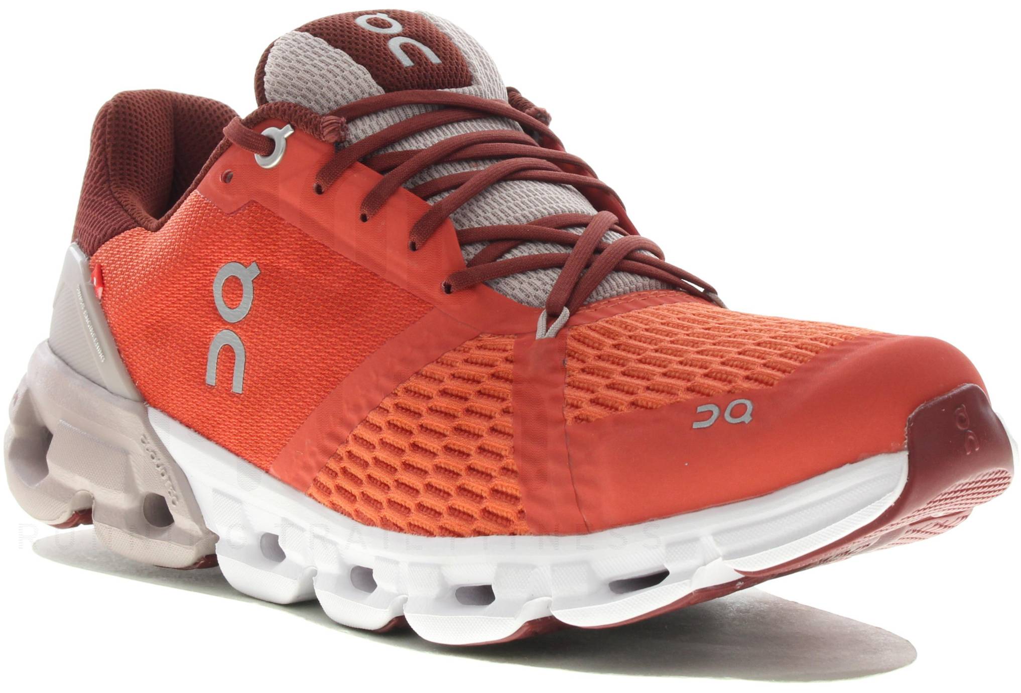 On-Running Cloudflyer Damen
