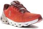 On-Running Cloudflyer Damen