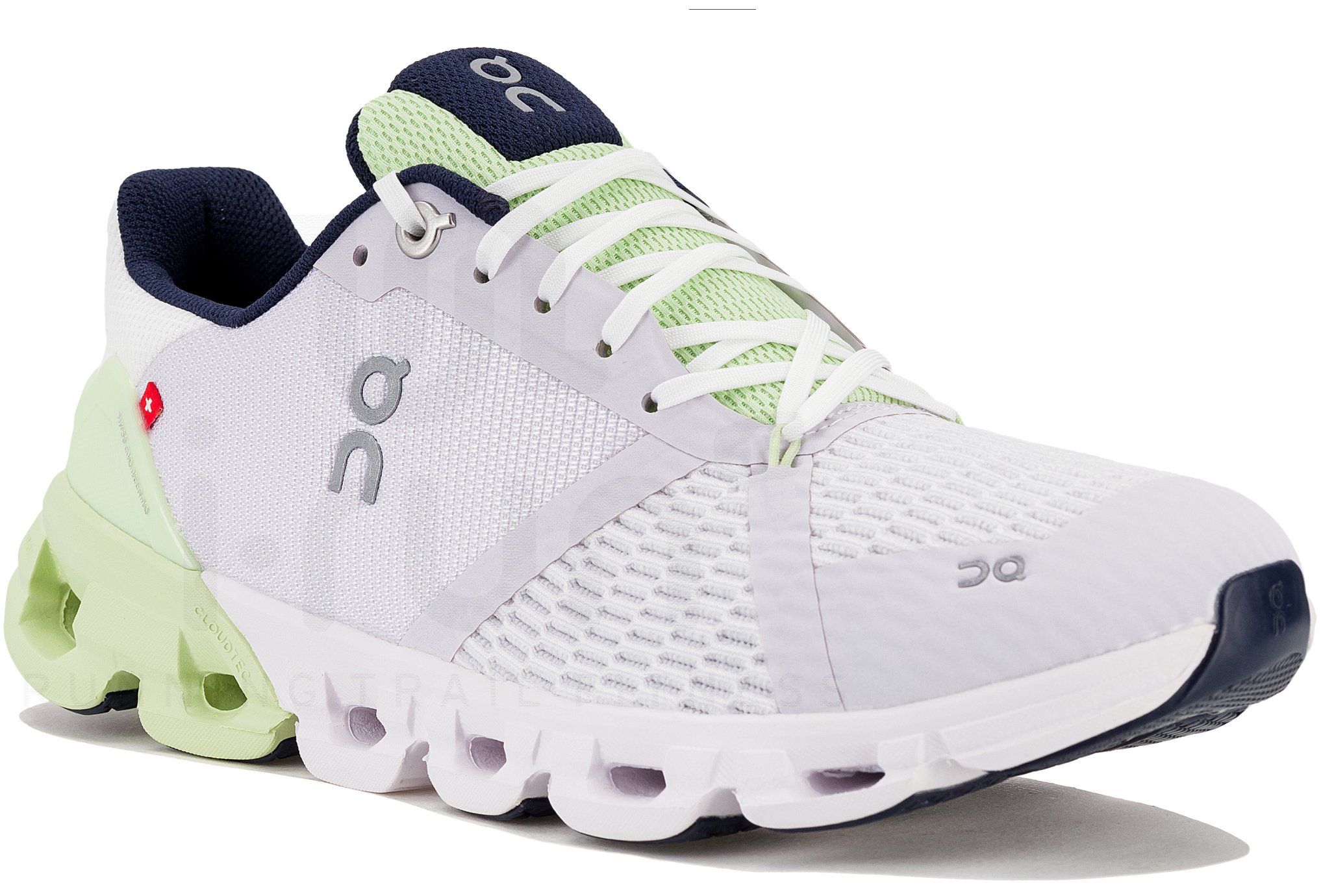 On-Running Cloudflyer Damen