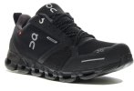 On-Running Cloudflyer Waterproof