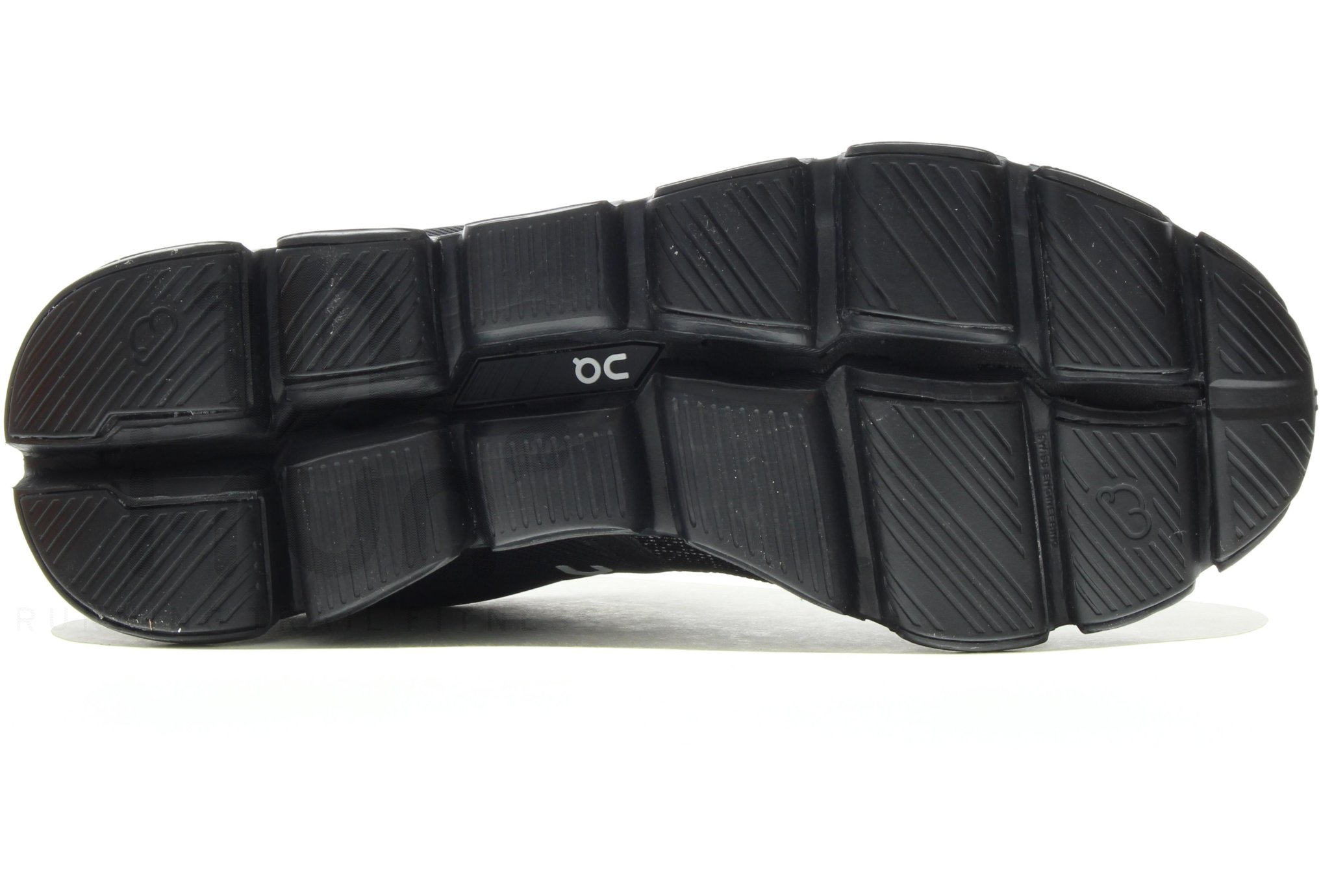 On-Running Cloudflyer Waterproof